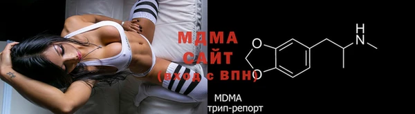 apvp Алексин