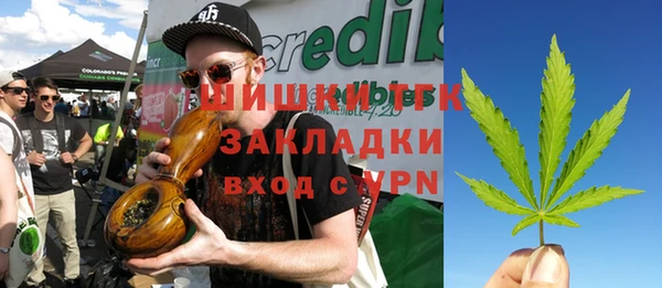 стаф Алексеевка